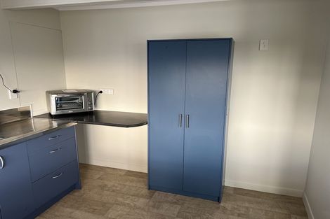 Photo of property in 27 Tawa Street, Melville, Hamilton, 3206