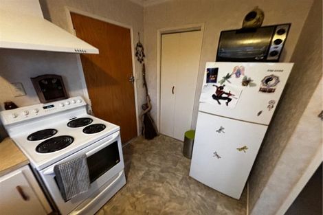 Photo of property in 22a Ballance Street, Lower Vogeltown, New Plymouth, 4310