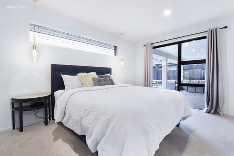 Photo of property in 81 Bayliss Drive, Kaiapoi, 7630