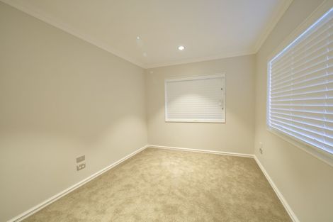 Photo of property in 61 Totara Views Drive, Silverdale, 0932