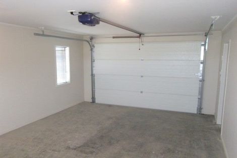 Photo of property in 37 Mcnaughton Place, Onekawa, Napier, 4110