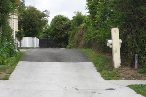 Photo of property in 7c Helvetia Road, Pukekohe, 2120