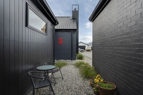 Photo of property in 7 Hatters Lane, Mount Pisa, 9383