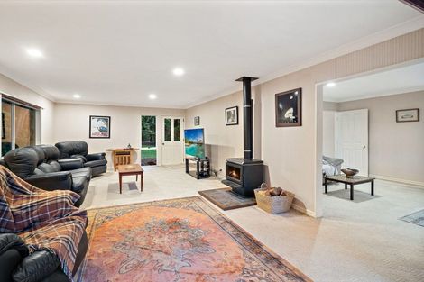 Photo of property in 110 Wairoa Road, Minden, Tauranga, 3171