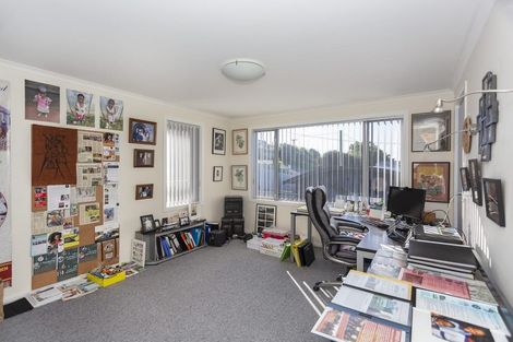 Photo of property in 39 Don Street, Oamaru North, Oamaru, 9400