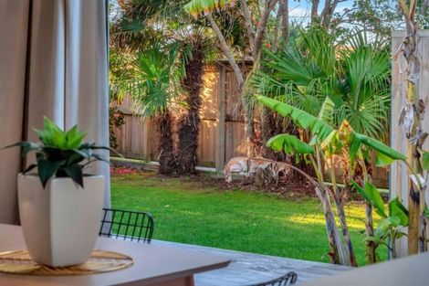 Photo of property in 316a Papamoa Beach Road, Papamoa Beach, Papamoa, 3118