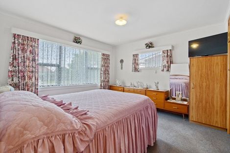 Photo of property in 11 Jocelyn Street, Katikati, 3129