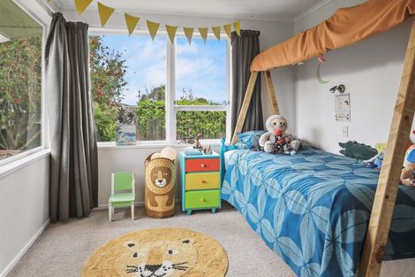 Photo of property in 108 Waikiekie Road, Thames, 3500