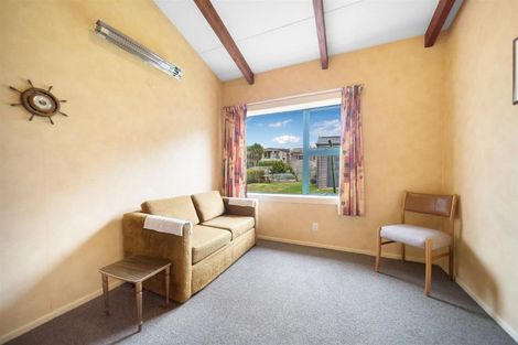 Photo of property in 2 Thomson Street, Arrowtown, 9302