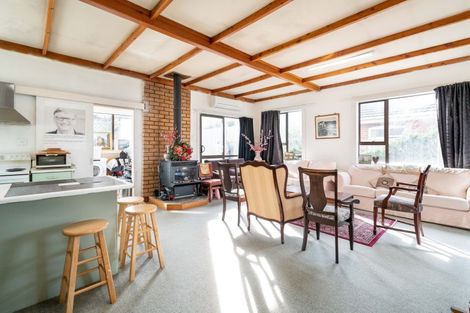 Photo of property in 72 Saint Leonards Drive, Saint Leonards, Dunedin, 9022