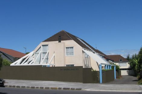 Photo of property in 34b Green Lane East, Remuera, Auckland, 1050
