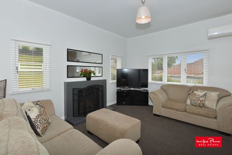 Photo of property in 53 Anzac Road, Morningside, Whangarei, 0110