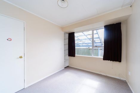 Photo of property in 50 Acacia Street, Kelvin Grove, Palmerston North, 4414