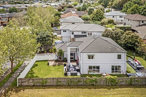 Photo of property in 12 Mahoney Drive, Albany, Auckland, 0632