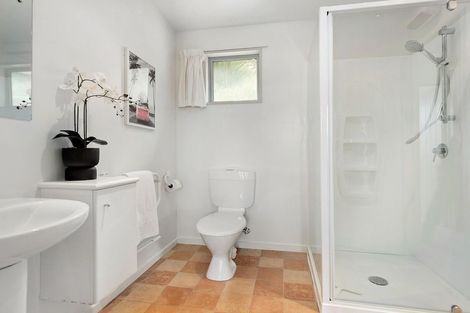 Photo of property in 36b Avalon Crescent, Fernhill, Queenstown, 9300