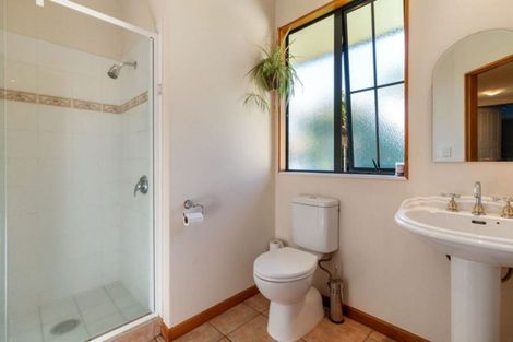 Photo of property in 88 Bethlehem Heights, Bethlehem, Tauranga, 3110