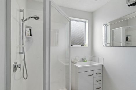 Photo of property in 56 Rue Balguerie, Akaroa, 7520