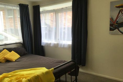 Photo of property in 40 Thomas Crescent, Western Heights, Rotorua, 3015