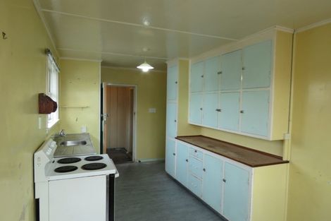 Photo of property in 116 Creek Road, Allenton, Ashburton, 7700