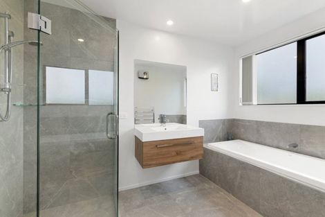 Photo of property in 7 Prospect Place, Halswell, Christchurch, 8025