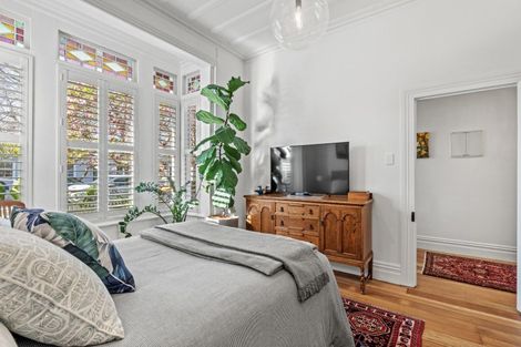 Photo of property in 108 Burnley Terrace, Sandringham, Auckland, 1025