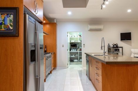 Photo of property in 68 Pengary Lane, Pyes Pa, Tauranga, 3112