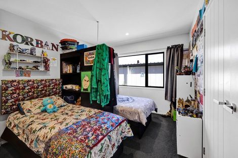 Photo of property in 69 Cyrus Street, Whalers Gate, New Plymouth, 4310