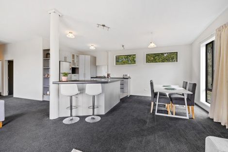 Photo of property in 584 Woodfields Road, Swannanoa, Rangiora, 7475