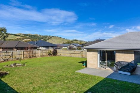 Photo of property in 6 Jenkins Street, Witherlea, Blenheim, 7201