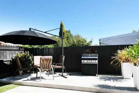 Photo of property in 104 Gleniti Road, Gleniti, Timaru, 7910