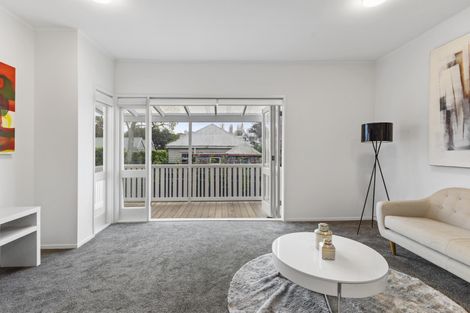 Photo of property in 16 Ireland Street, Freemans Bay, Auckland, 1011