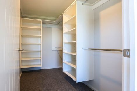 Photo of property in 113 Thomson Street, Tinwald, Ashburton, 7700