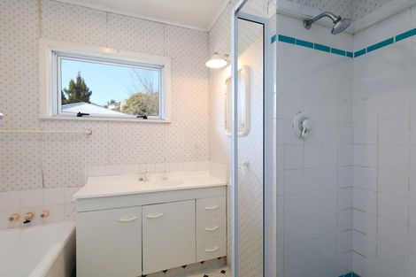 Photo of property in 3 Torlesse Street, Enner Glynn, Nelson, 7011