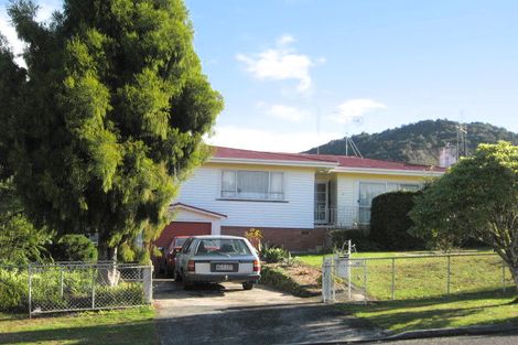 Photo of property in 22 Tuatara Drive, Te Kamo, Whangarei, 0112