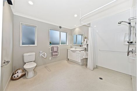 Photo of property in 67 Bibiana Street, Aidanfield, Christchurch, 8025