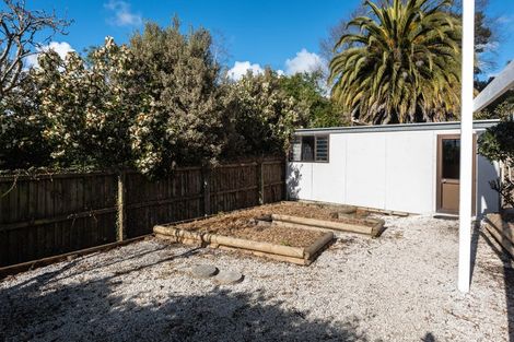 Photo of property in 1 Dalgarven Place, Hillsborough, Christchurch, 8022
