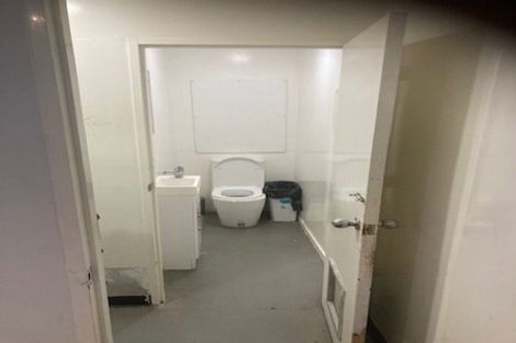 Photo of property in 1/8 Lipman Street, Mount Victoria, Wellington, 6011