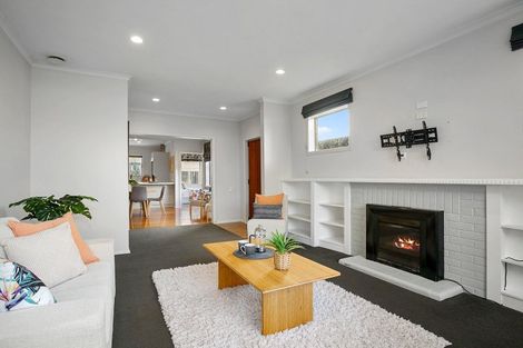 Photo of property in 50 Williams Street, Cambridge, 3434