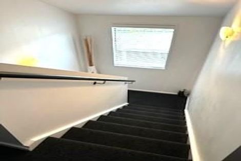 Photo of property in 26a Crofton Road, Harewood, Christchurch, 8051