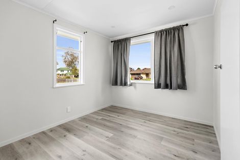 Photo of property in 44 Rata Street, Matamata, 3400