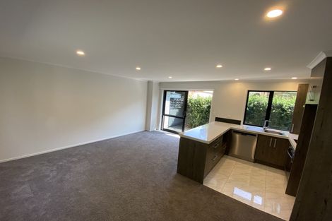 Photo of property in 4/1 Brooklyn Road, Claudelands, Hamilton, 3214