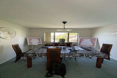 Photo of property in 2/41 Macleans Road, Bucklands Beach, Auckland, 2014