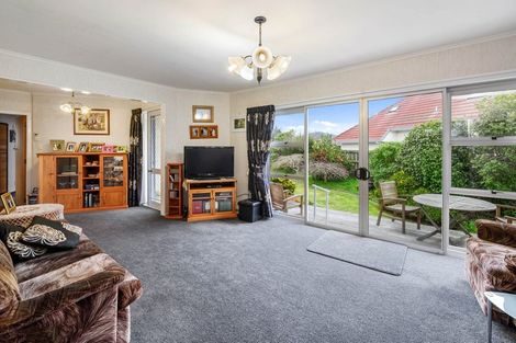 Photo of property in 24 Hilda Street, Fenton Park, Rotorua, 3010
