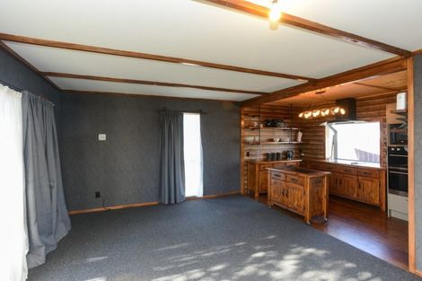 Photo of property in 7 Balta Street, Flaxmere, Hastings, 4120