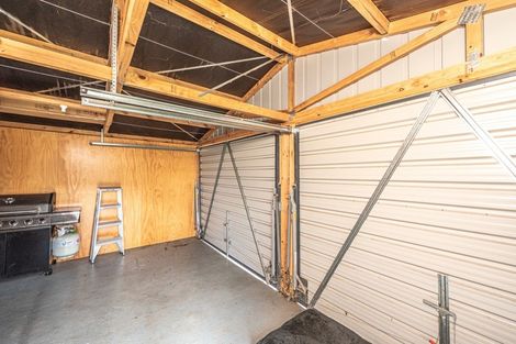 Photo of property in 9 Durham Road, Springvale, Whanganui, 4501