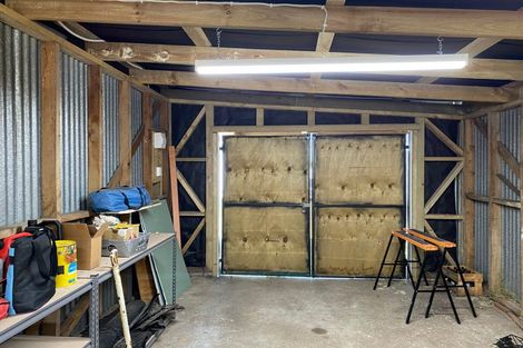 Photo of property in 116 Morton Street, Strathern, Invercargill, 9812