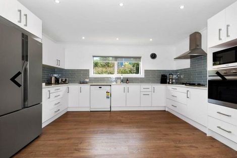 Photo of property in 313 Molesworth Drive, Mangawhai Heads, Mangawhai, 0505