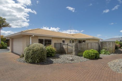 Photo of property in 59a Bayfair Drive, Mount Maunganui, 3116