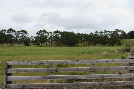 Photo of property in State Highway 1, Houhora, Pukenui, 0484