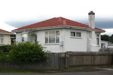 Photo of property in 94 Main Road, Fairfield, Dunedin, 9018